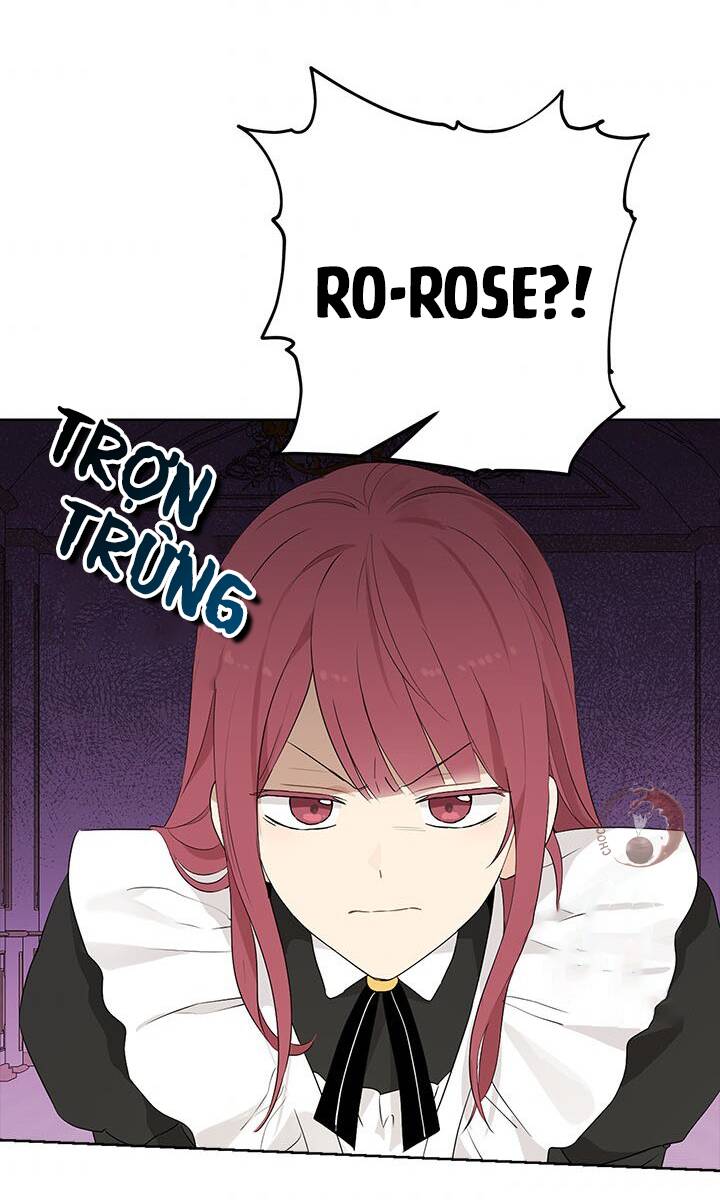 Thực Ra Tôi Mới Là Thật Chapter  46.2 - 16