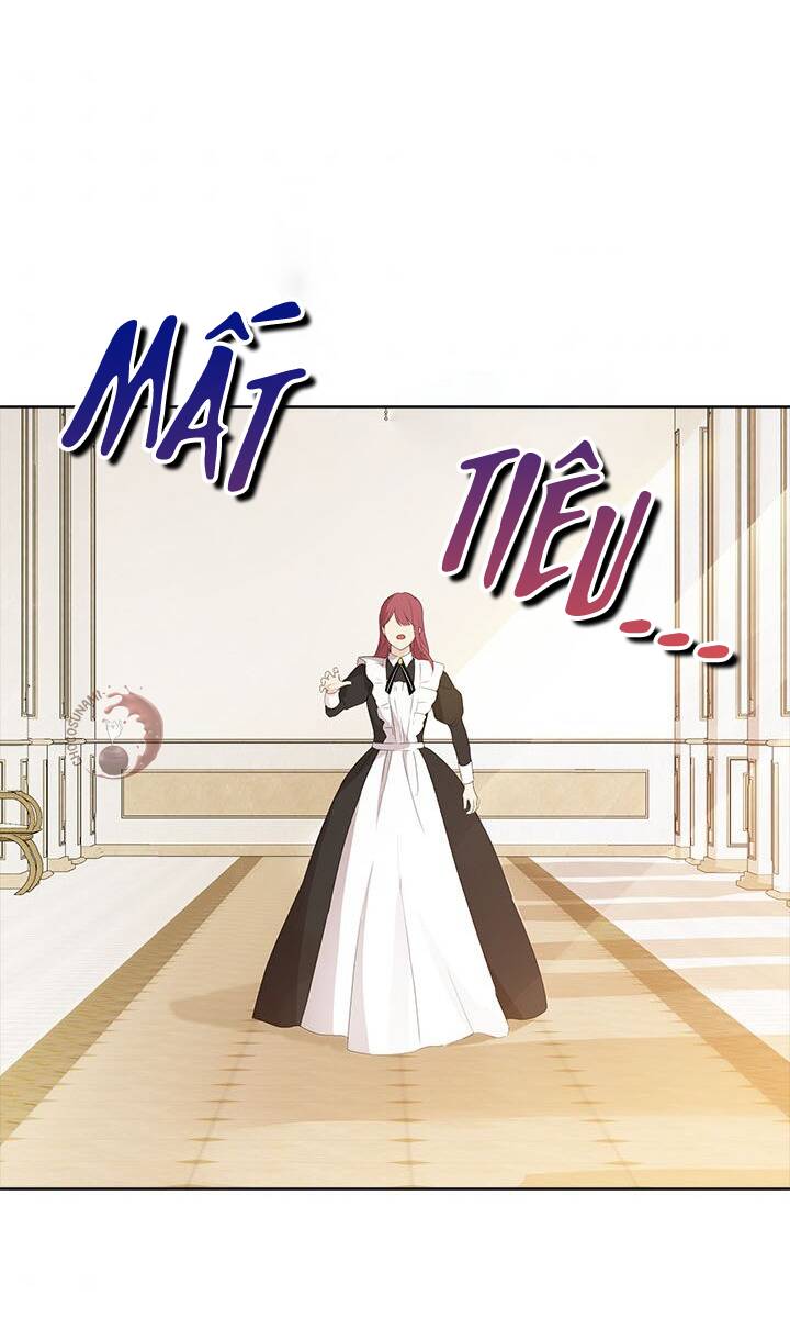 Thực Ra Tôi Mới Là Thật Chapter  46.2 - 22