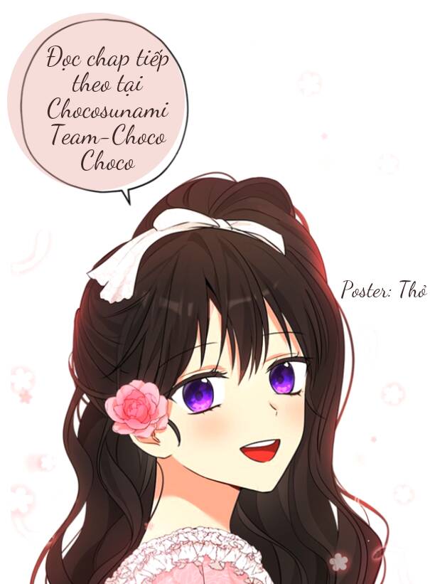 Thực Ra Tôi Mới Là Thật Chapter 46.2 - 27