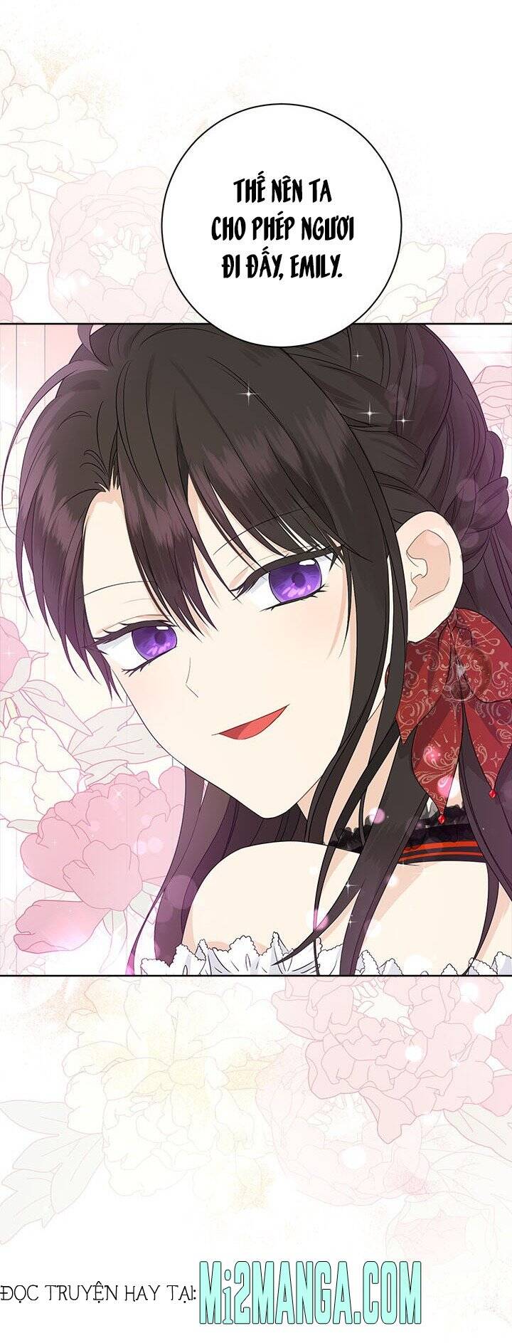 Thực Ra Tôi Mới Là Thật Chapter  46.2 - 5