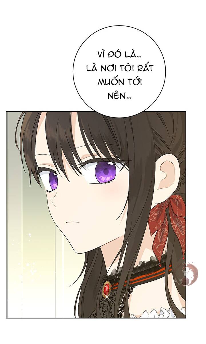 Thực Ra Tôi Mới Là Thật Chapter  46.2 - 8