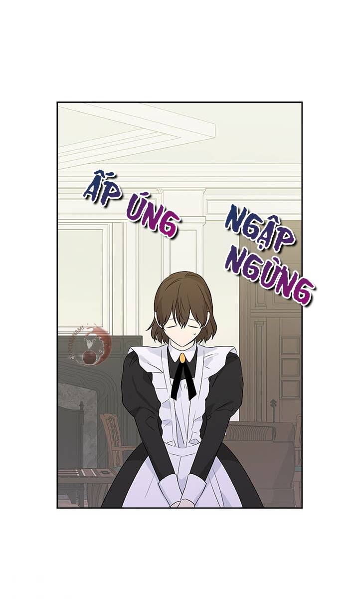 Thực Ra Tôi Mới Là Thật Chapter  46.2 - 9