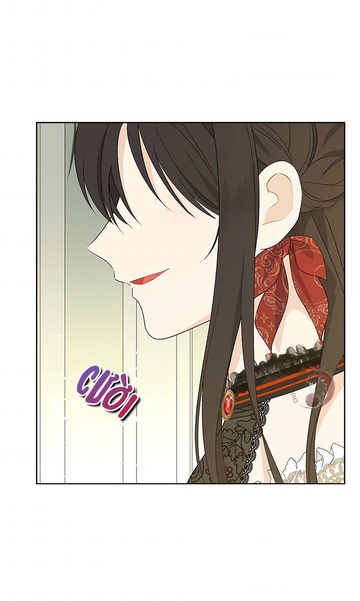 Thực Ra Tôi Mới Là Thật Chapter 46.2 - 10