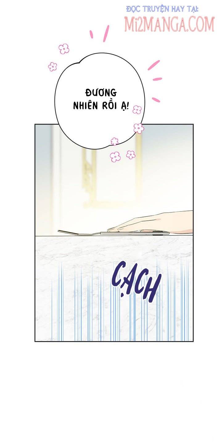 Thực Ra Tôi Mới Là Thật Chapter  47.1 - 15