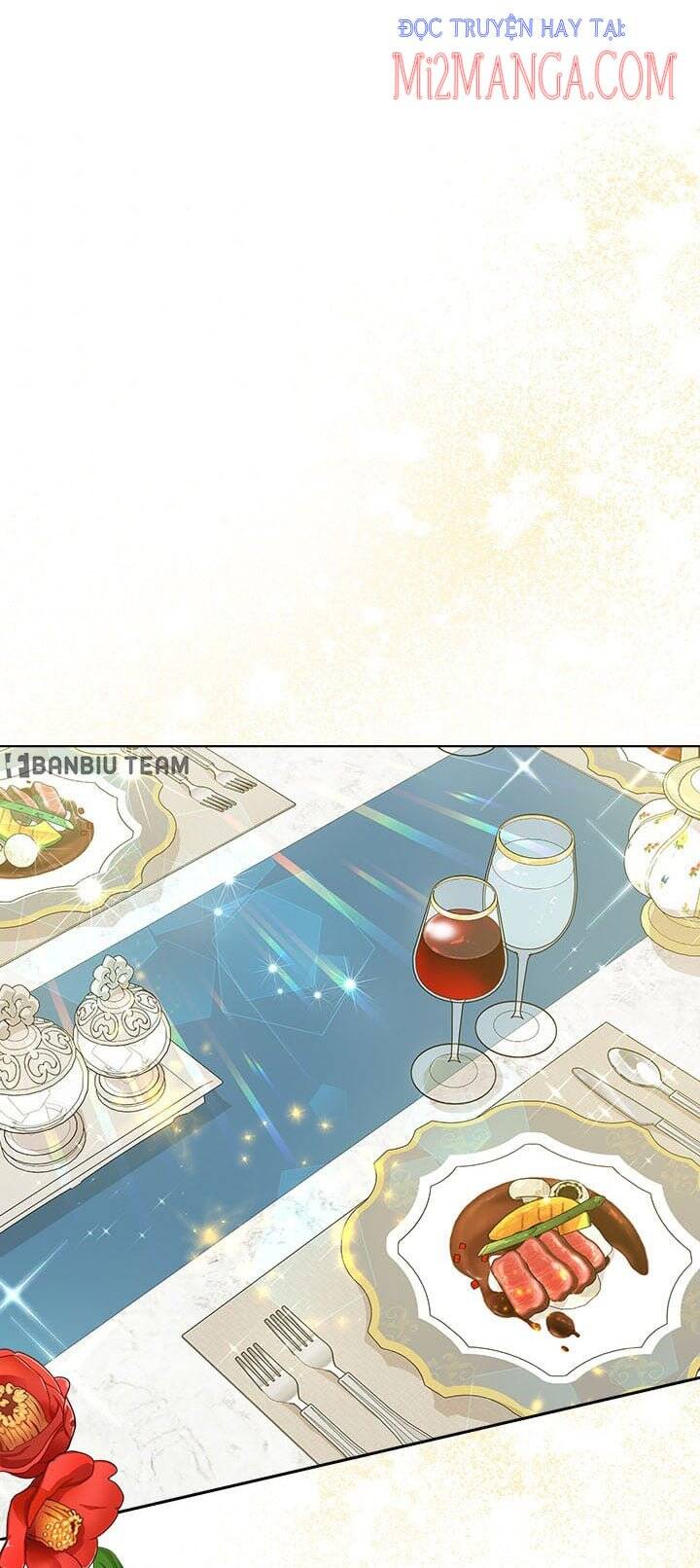 Thực Ra Tôi Mới Là Thật Chapter 47.1 - 3