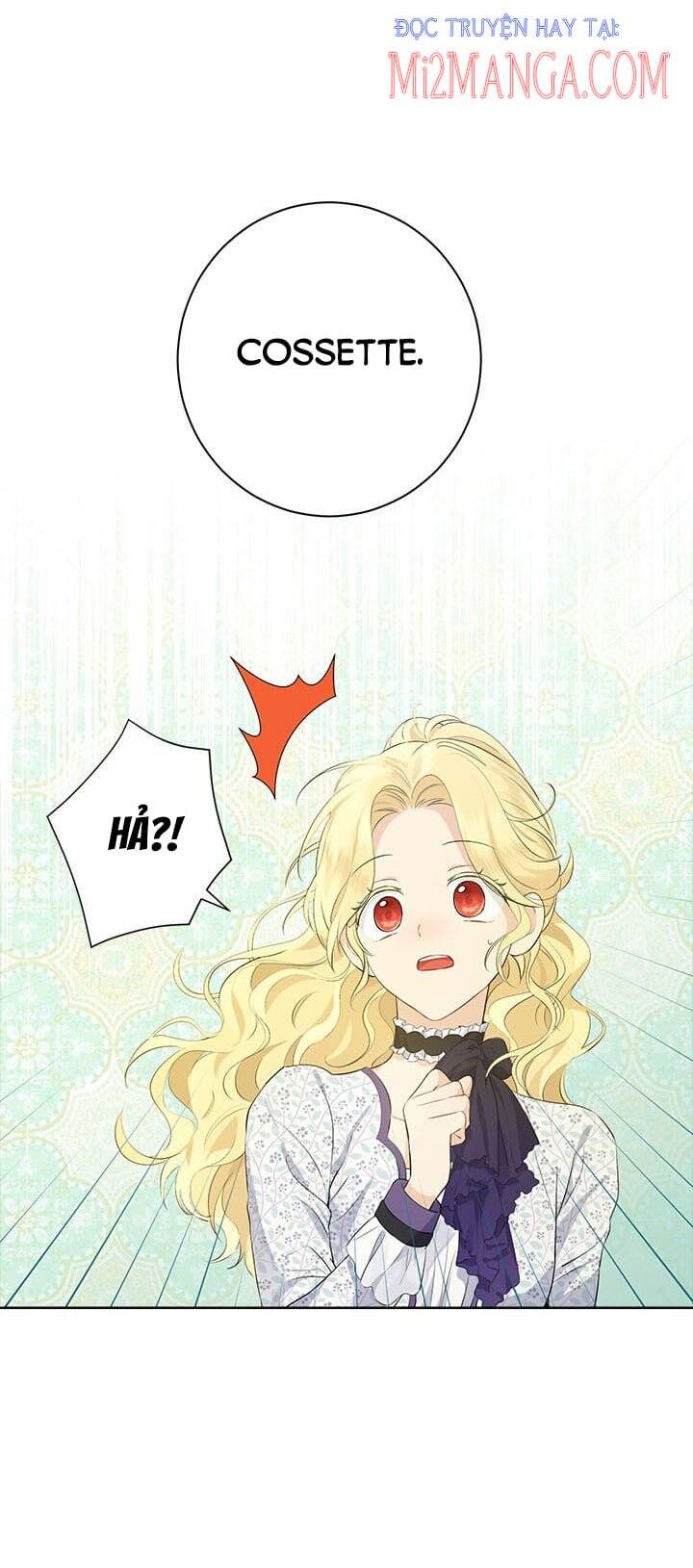 Thực Ra Tôi Mới Là Thật Chapter 47.1 - 21