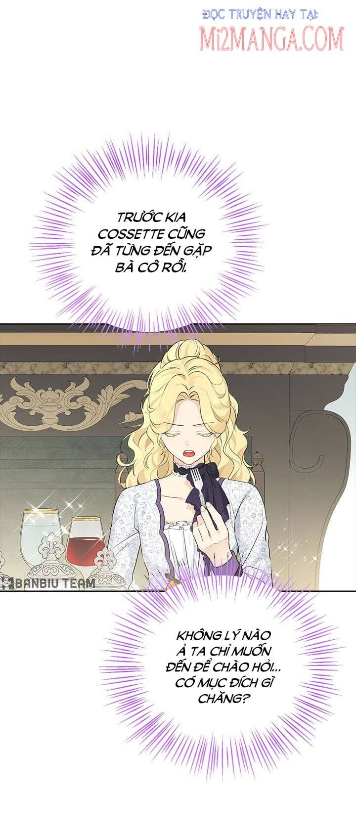 Thực Ra Tôi Mới Là Thật Chapter  47.1 - 26