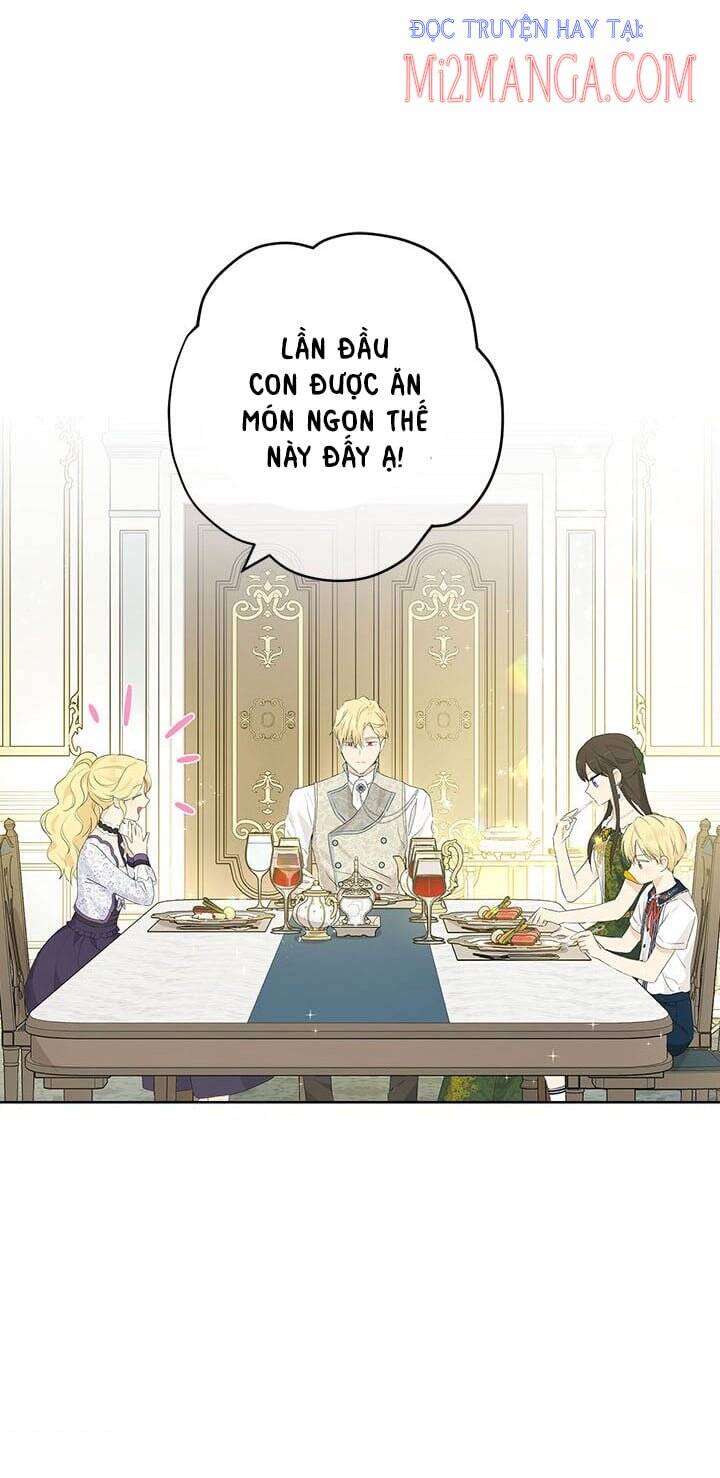 Thực Ra Tôi Mới Là Thật Chapter  47.1 - 10