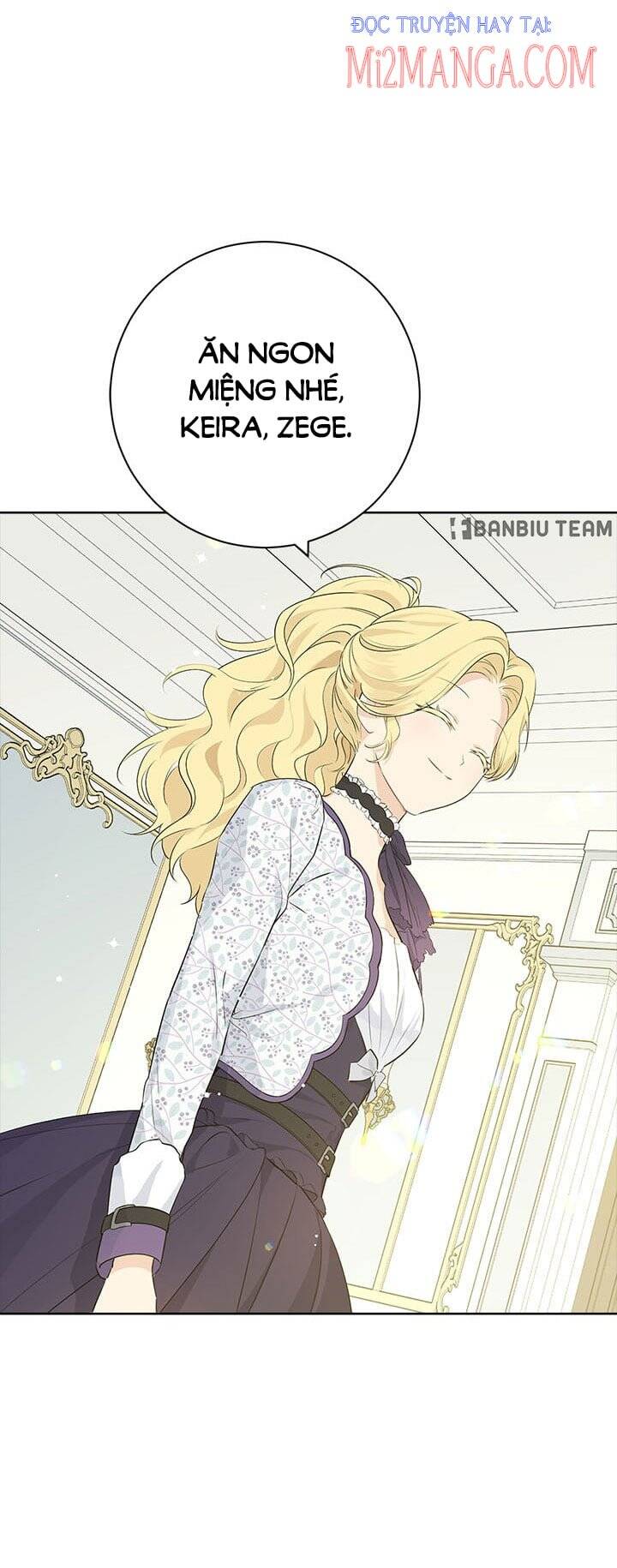 Thực Ra Tôi Mới Là Thật Chapter  47.2 - 18