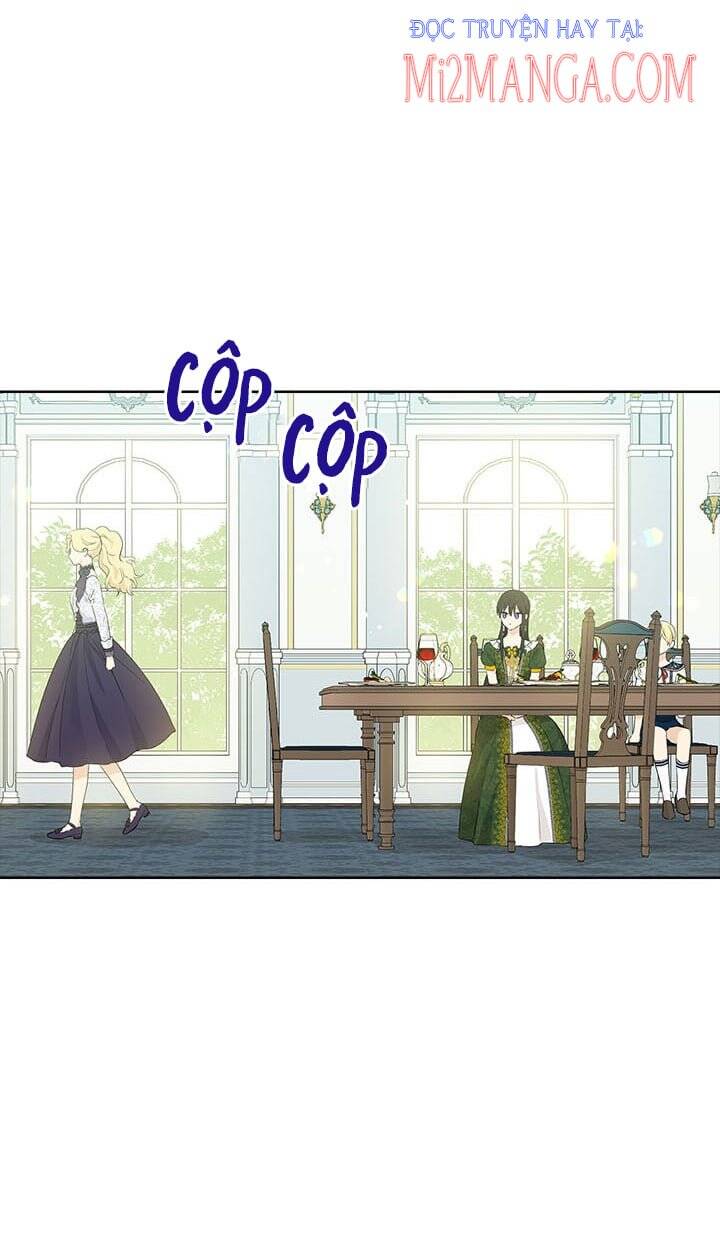 Thực Ra Tôi Mới Là Thật Chapter  47.2 - 19