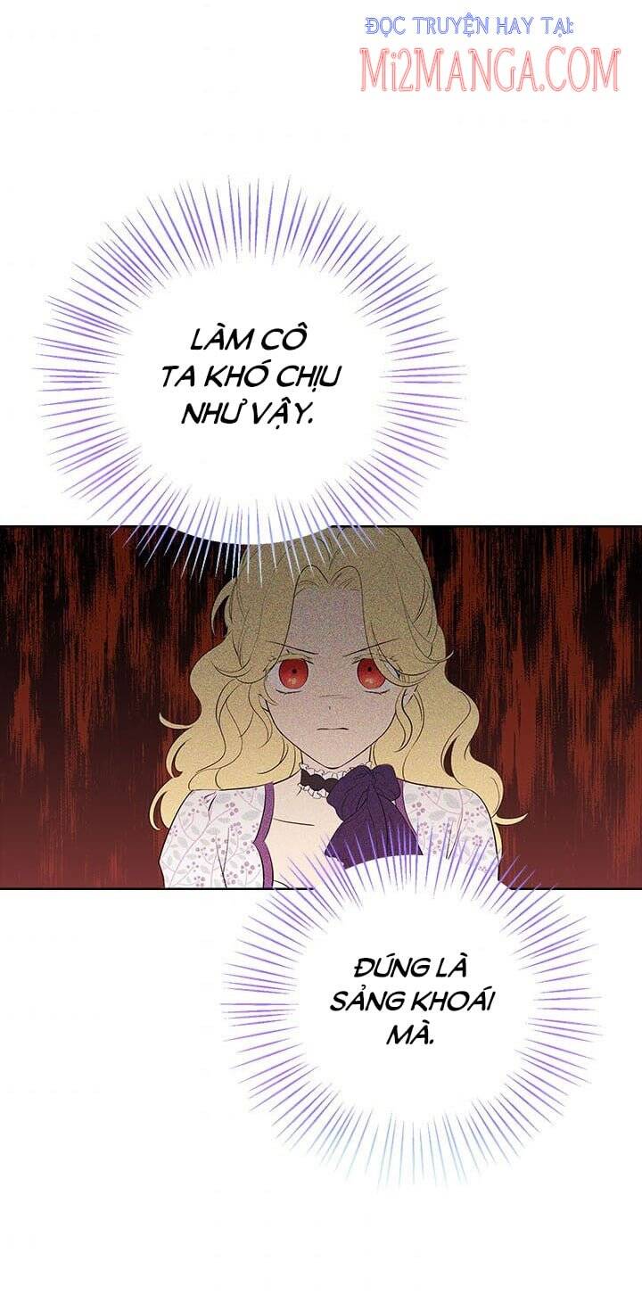 Thực Ra Tôi Mới Là Thật Chapter  47.2 - 24