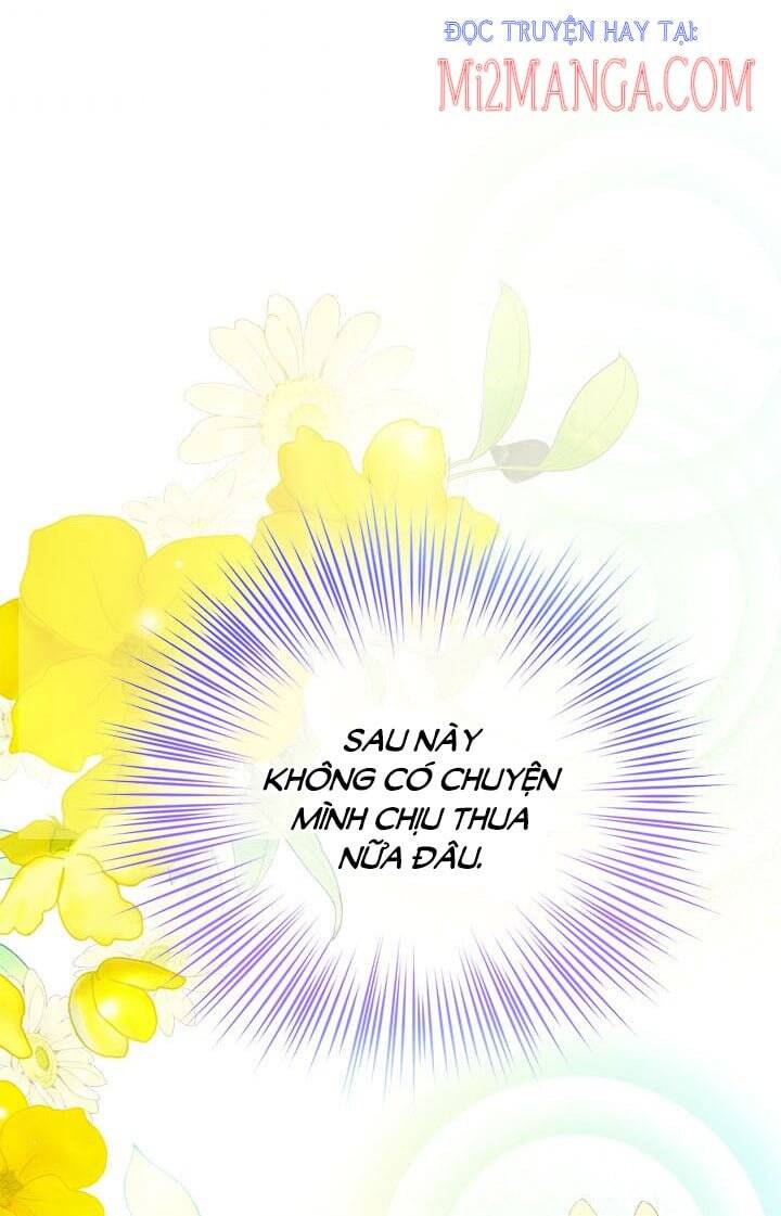 Thực Ra Tôi Mới Là Thật Chapter  47.2 - 25