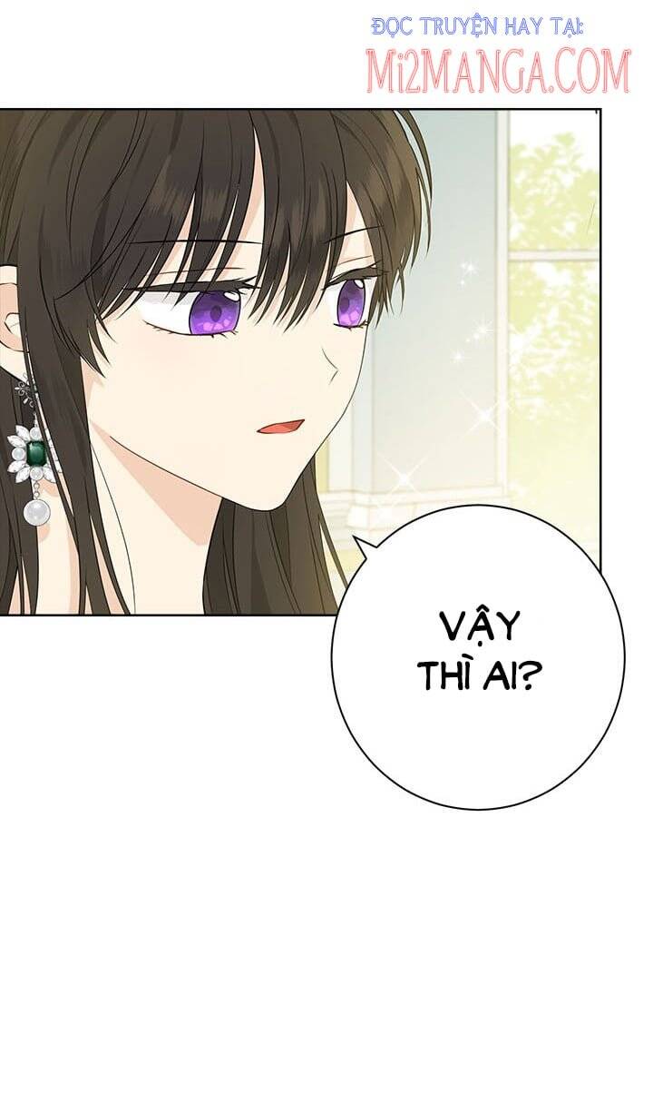 Thực Ra Tôi Mới Là Thật Chapter  47.2 - 7