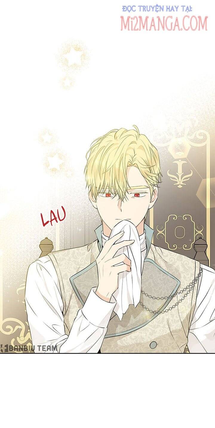 Thực Ra Tôi Mới Là Thật Chapter 47.2 - 9