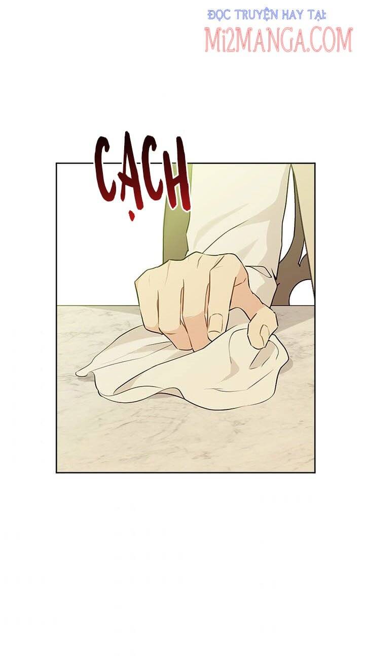 Thực Ra Tôi Mới Là Thật Chapter  47.2 - 10