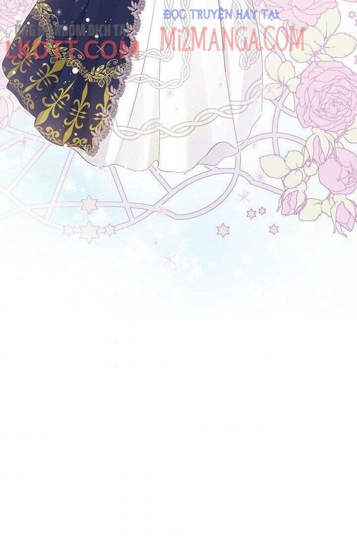 Thực Ra Tôi Mới Là Thật Chapter  48.1 - 11