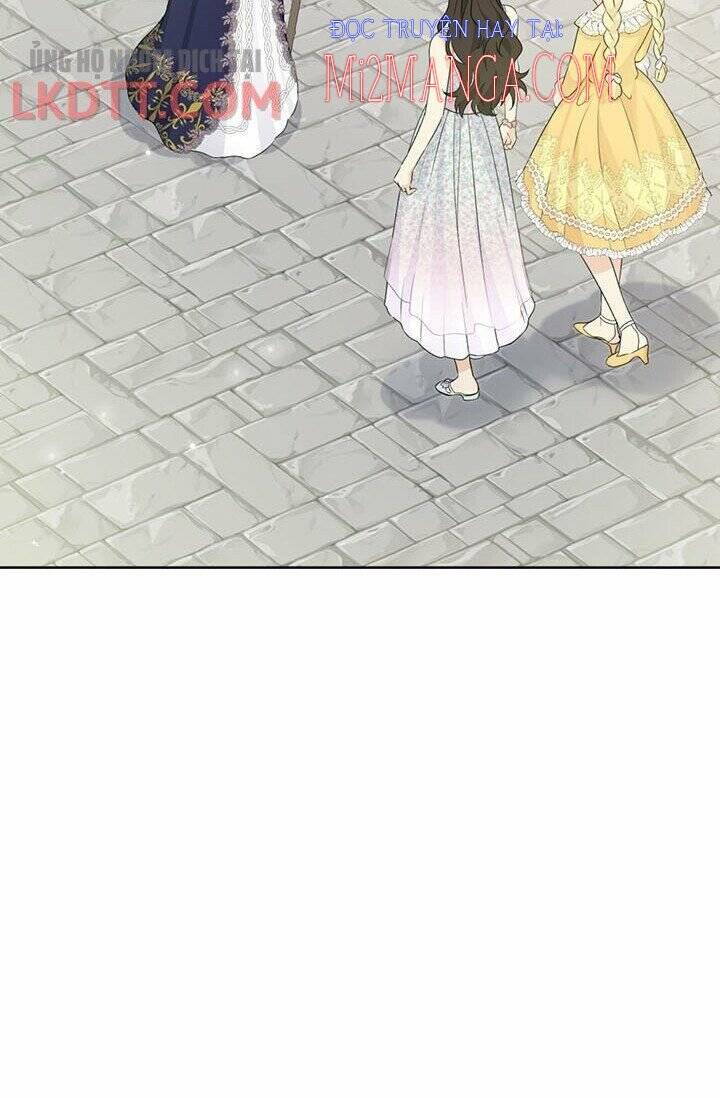 Thực Ra Tôi Mới Là Thật Chapter  48.1 - 13