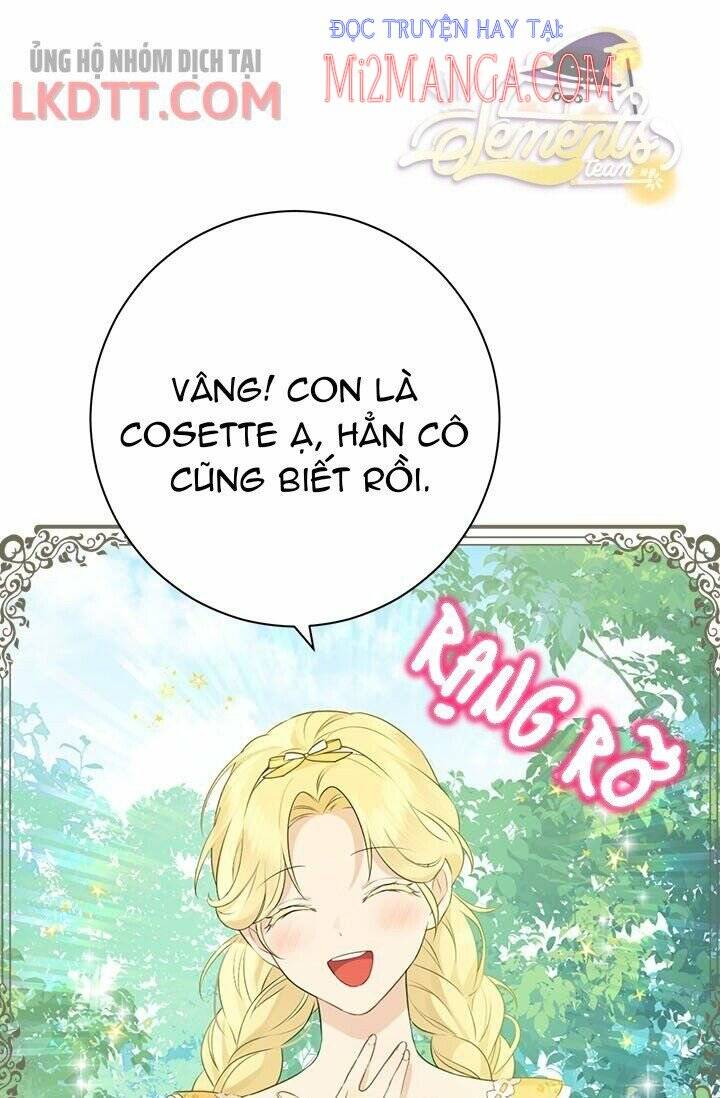 Thực Ra Tôi Mới Là Thật Chapter  48.1 - 14