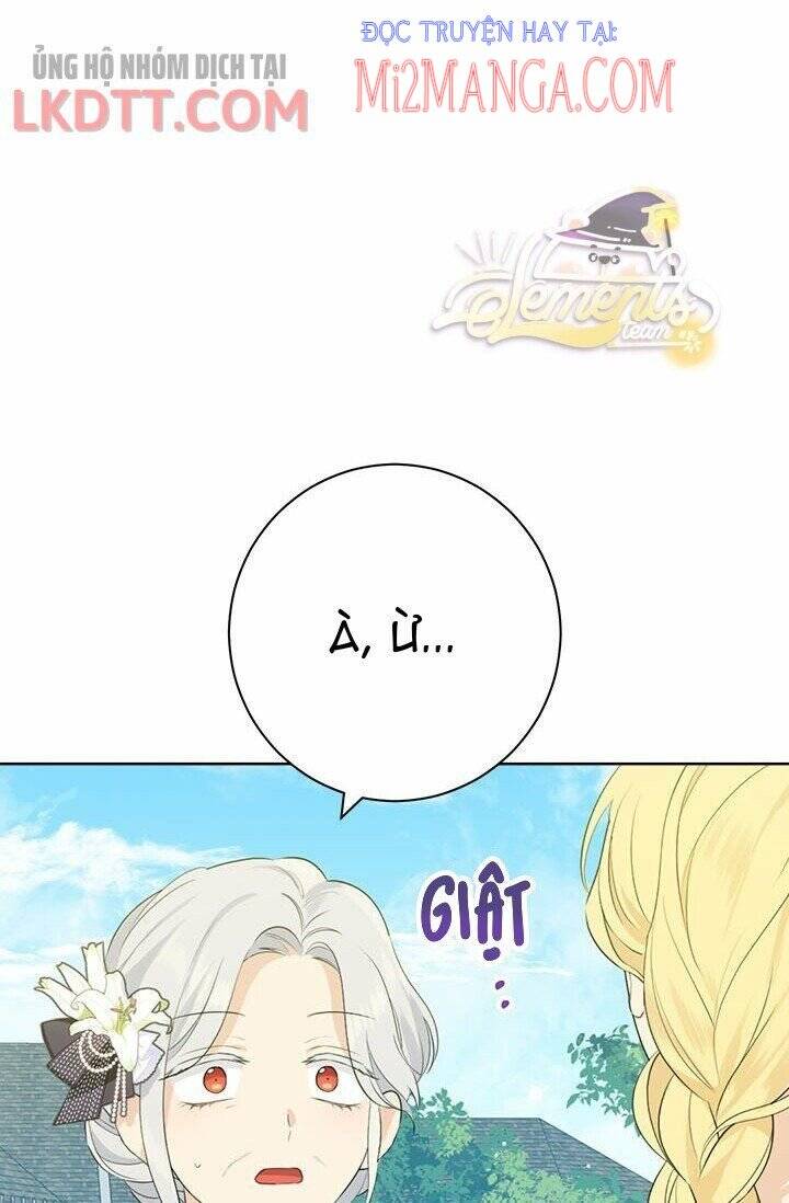 Thực Ra Tôi Mới Là Thật Chapter  48.1 - 16