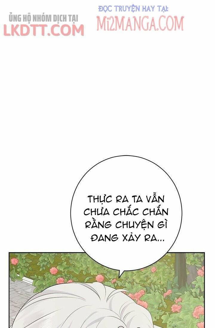 Thực Ra Tôi Mới Là Thật Chapter  48.1 - 18