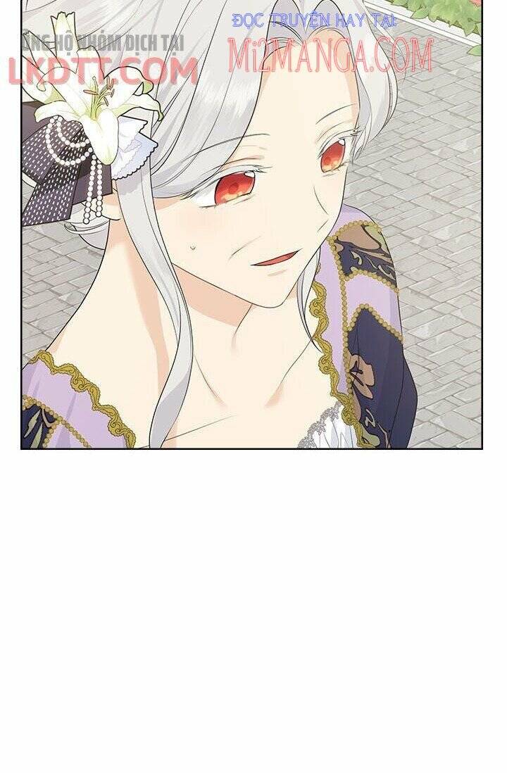 Thực Ra Tôi Mới Là Thật Chapter 48.1 - 19