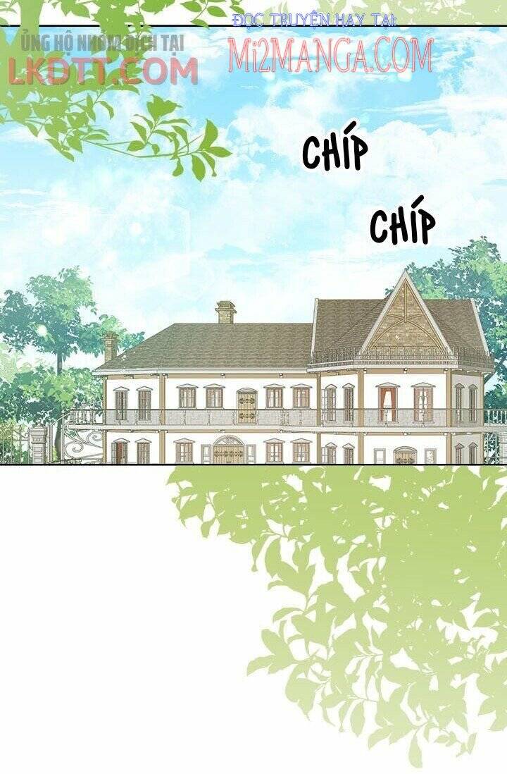 Thực Ra Tôi Mới Là Thật Chapter  48.1 - 3