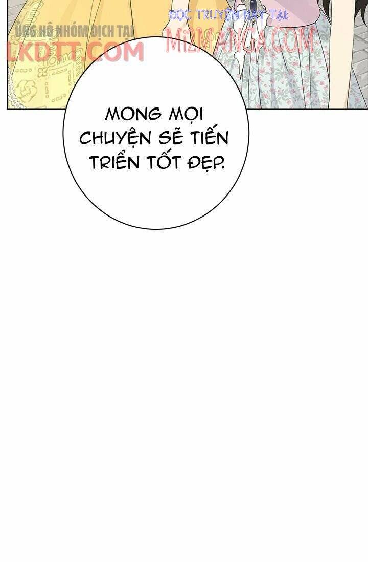 Thực Ra Tôi Mới Là Thật Chapter  48.1 - 21