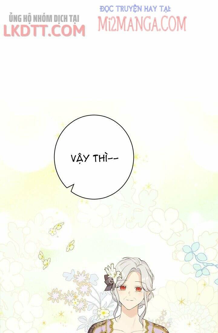 Thực Ra Tôi Mới Là Thật Chapter 48.1 - 25