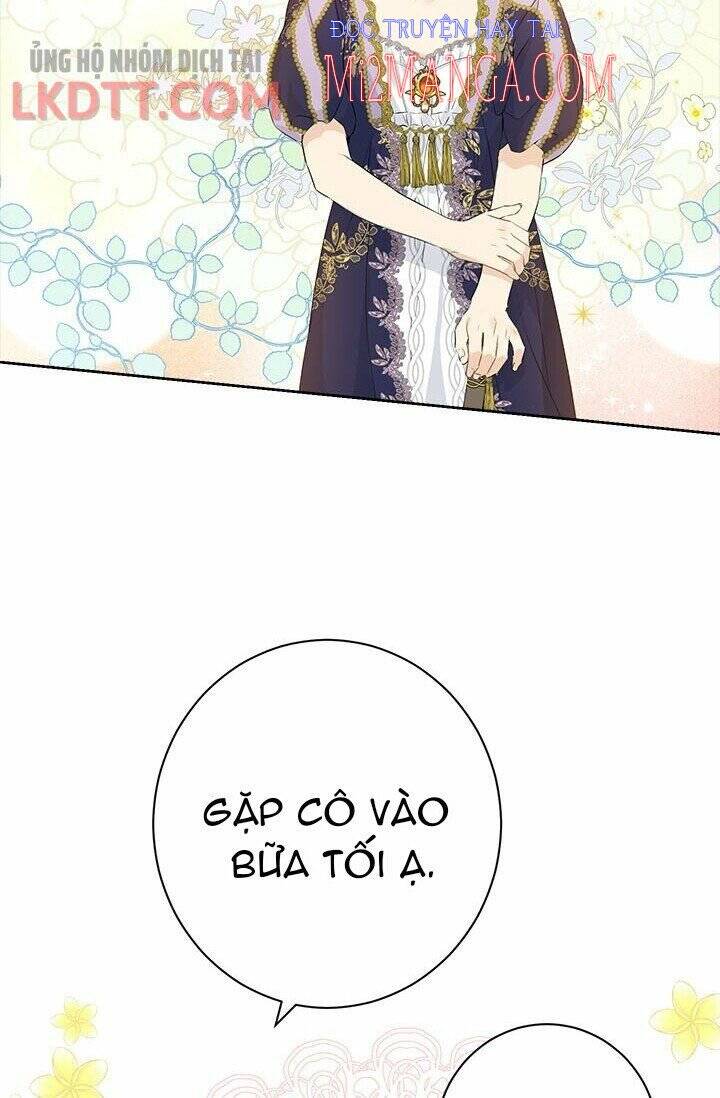 Thực Ra Tôi Mới Là Thật Chapter  48.1 - 26