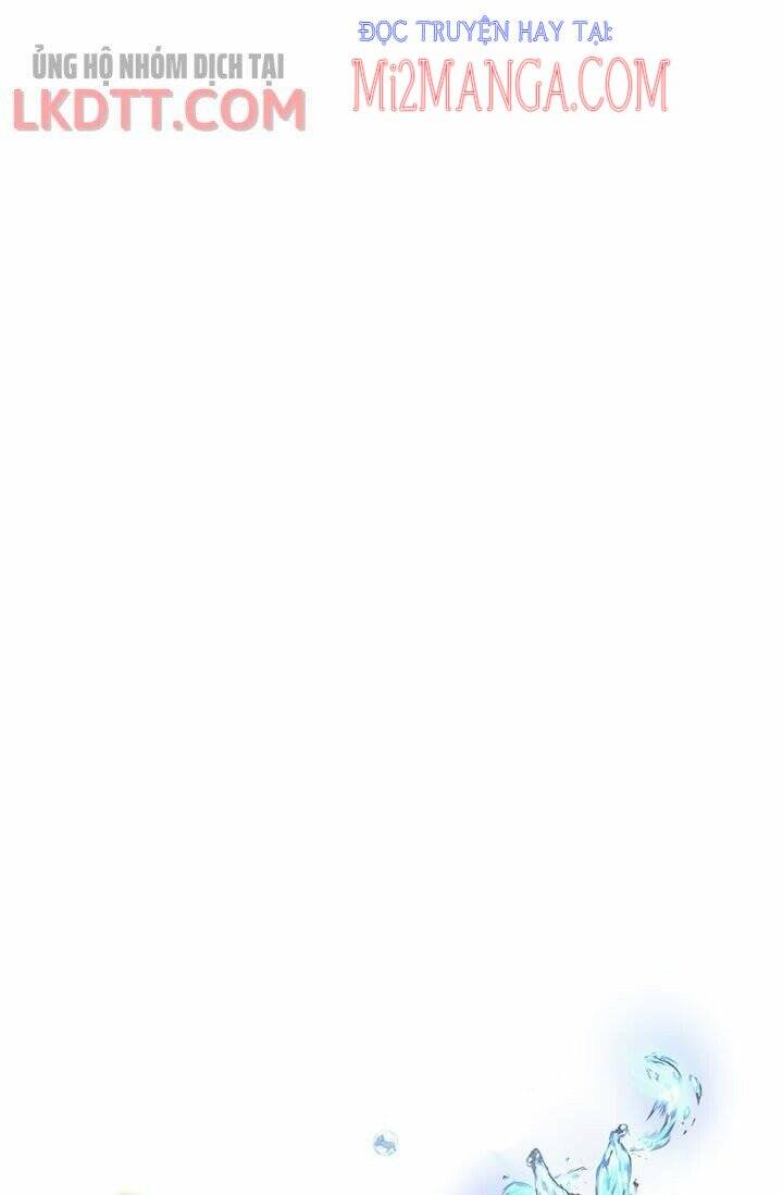 Thực Ra Tôi Mới Là Thật Chapter 48.1 - 28