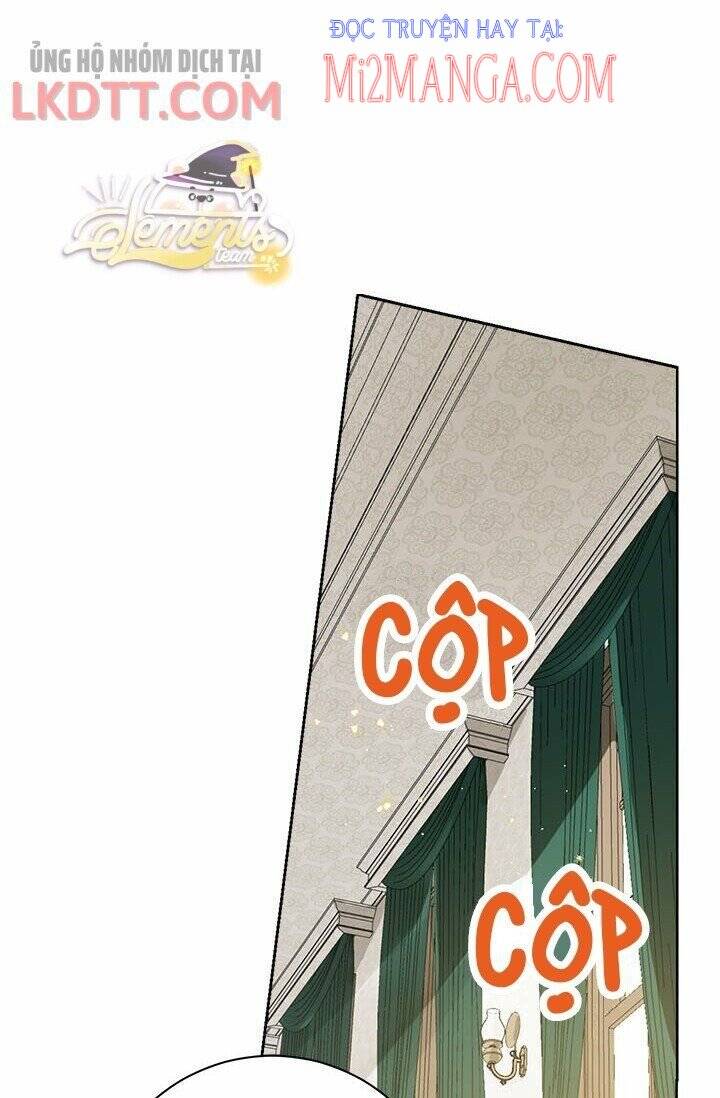 Thực Ra Tôi Mới Là Thật Chapter  48.1 - 30