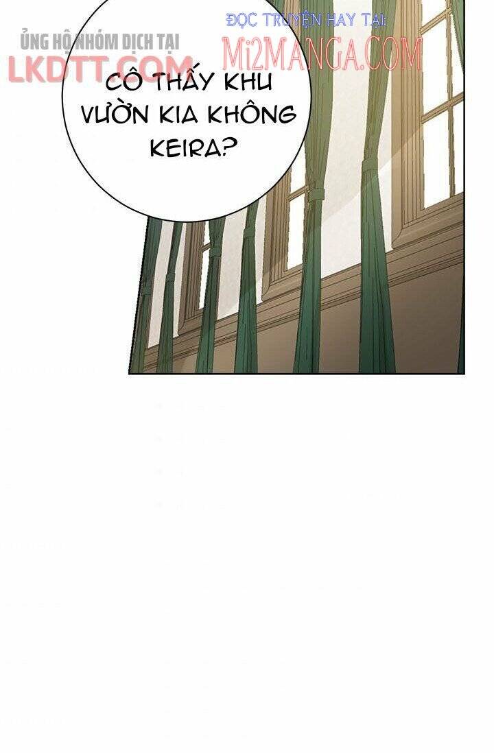 Thực Ra Tôi Mới Là Thật Chapter  48.1 - 31