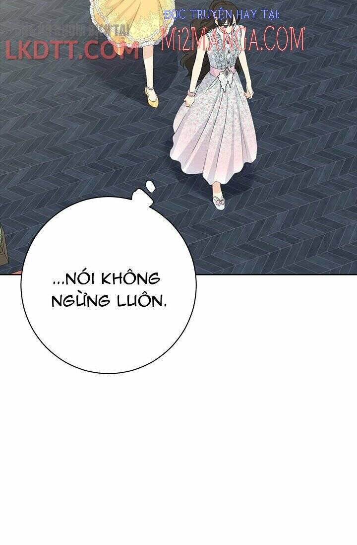 Thực Ra Tôi Mới Là Thật Chapter  48.1 - 33