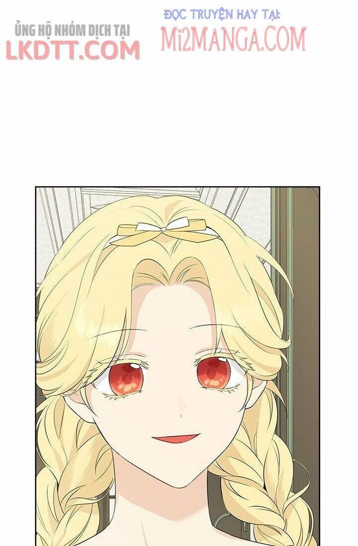 Thực Ra Tôi Mới Là Thật Chapter 48.1 - 34