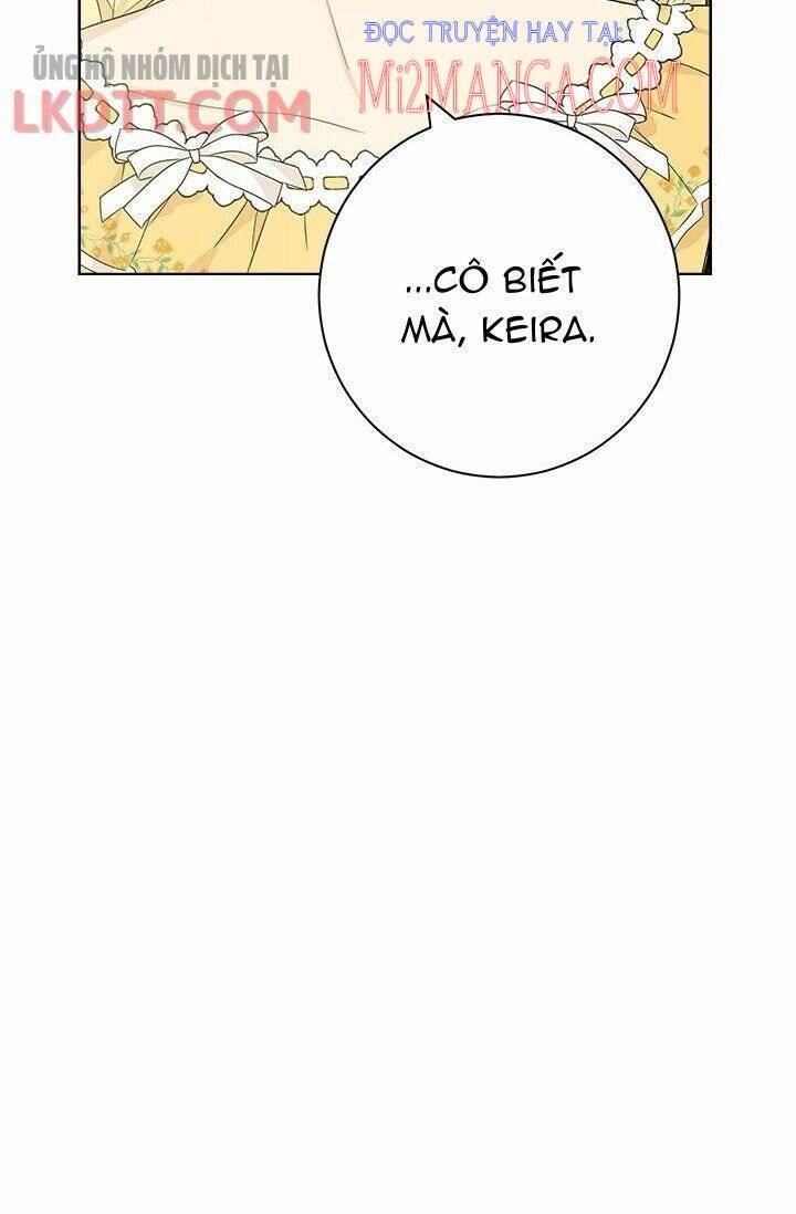 Thực Ra Tôi Mới Là Thật Chapter 48.1 - 35