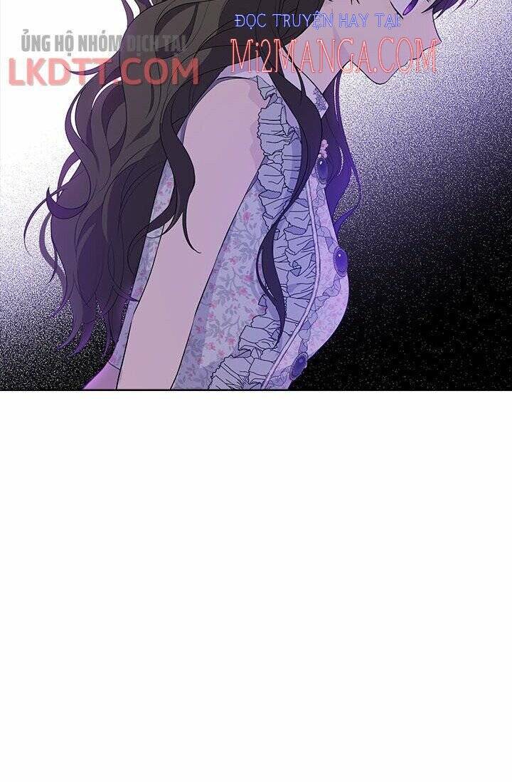 Thực Ra Tôi Mới Là Thật Chapter  48.1 - 37