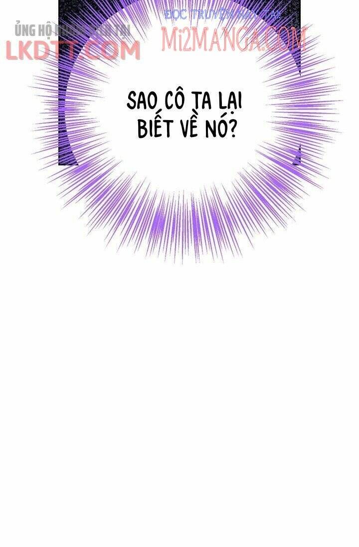 Thực Ra Tôi Mới Là Thật Chapter  48.1 - 39