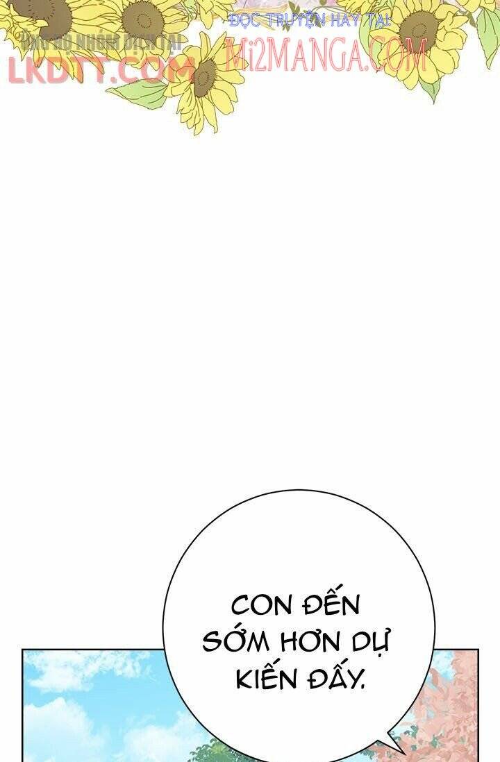 Thực Ra Tôi Mới Là Thật Chapter 48.1 - 6