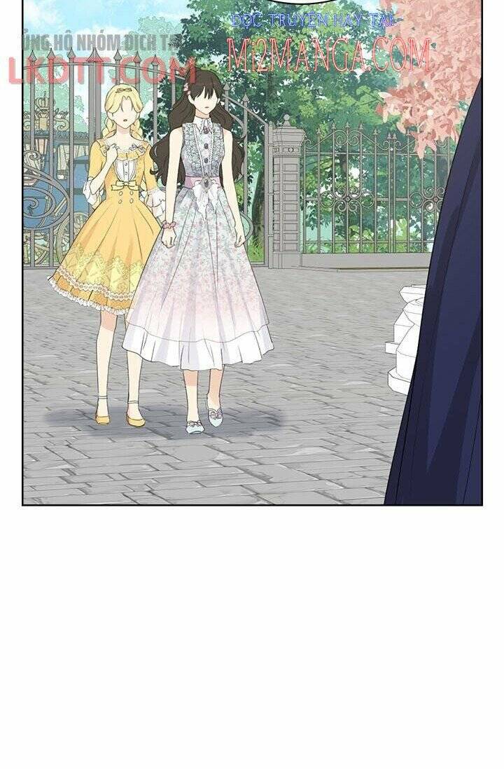 Thực Ra Tôi Mới Là Thật Chapter  48.1 - 7