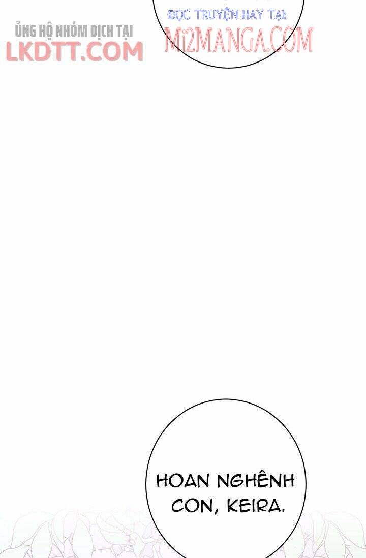 Thực Ra Tôi Mới Là Thật Chapter 48.1 - 9