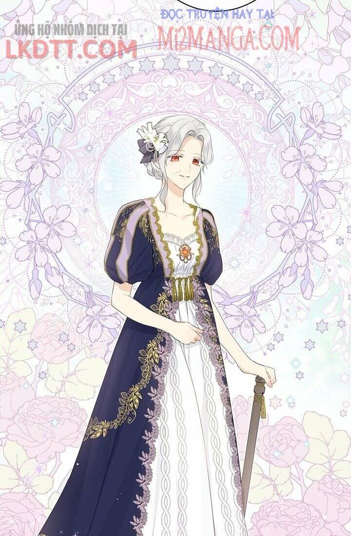 Thực Ra Tôi Mới Là Thật Chapter 48.1 - 10