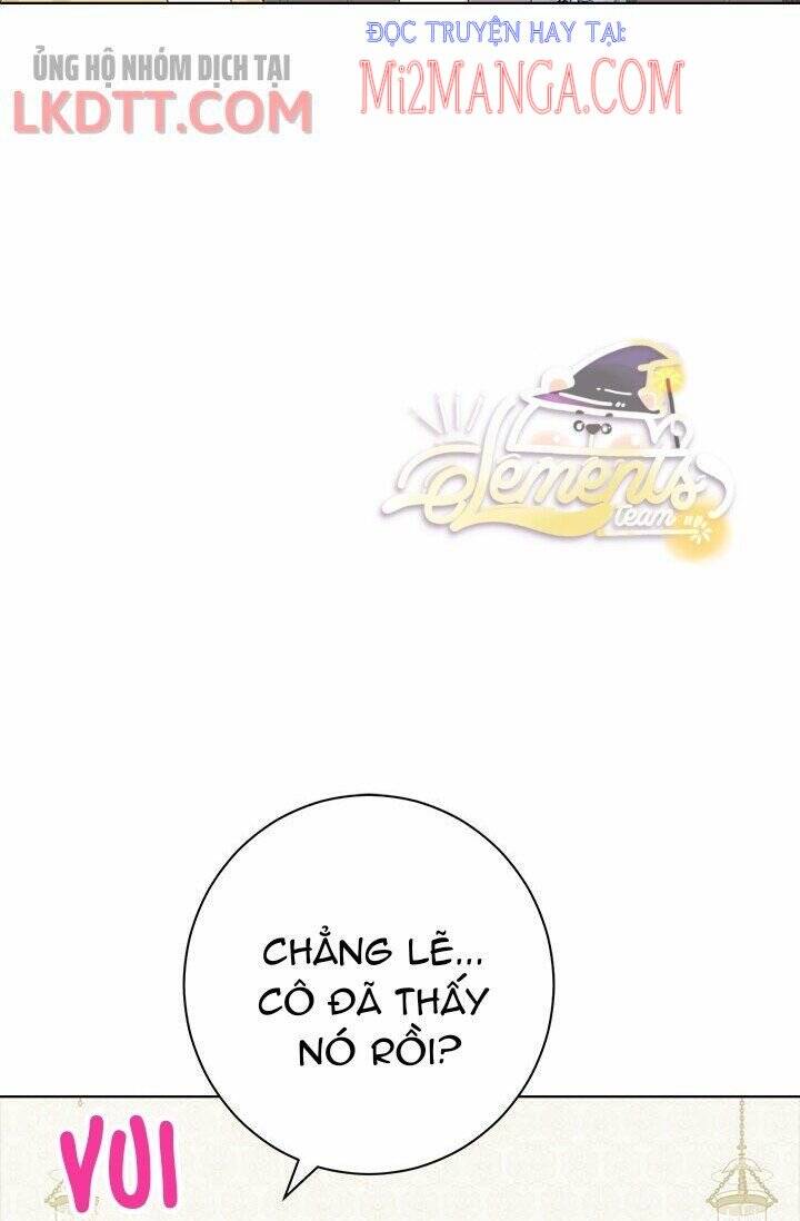 Thực Ra Tôi Mới Là Thật Chapter  48.2 - 11