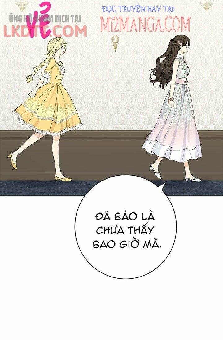 Thực Ra Tôi Mới Là Thật Chapter  48.2 - 12