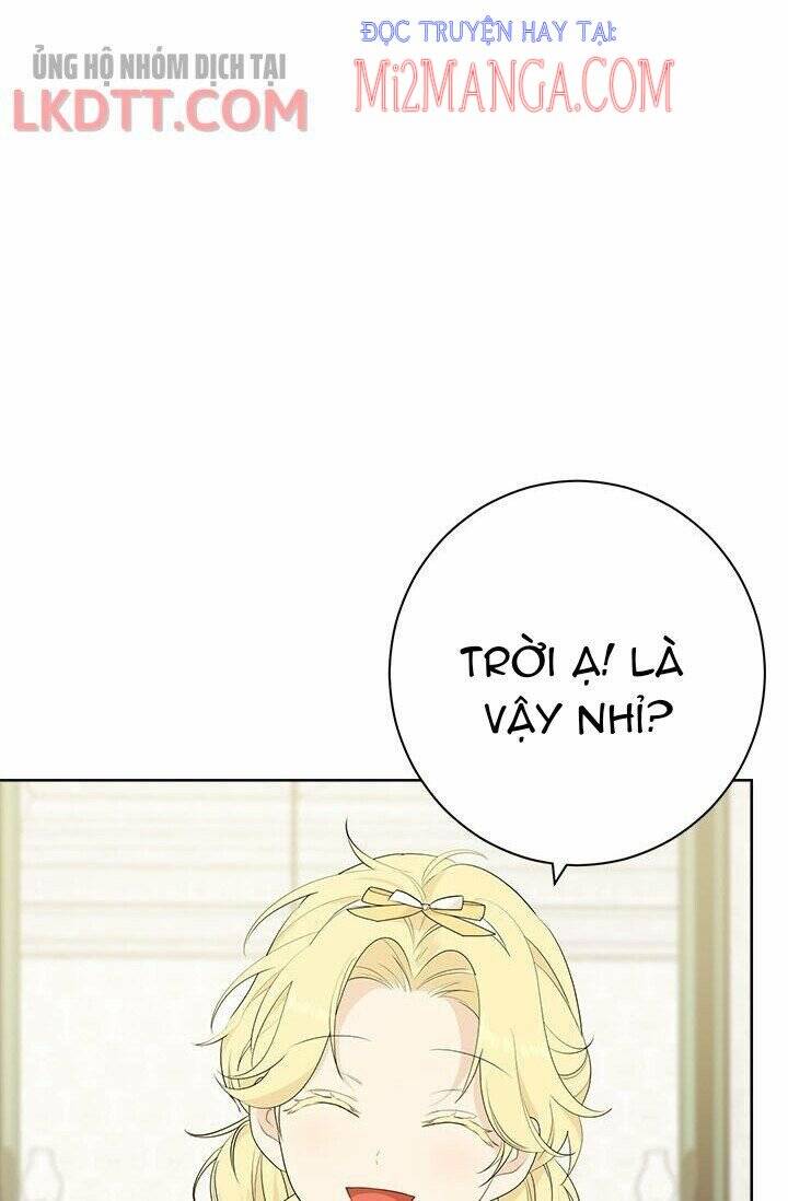 Thực Ra Tôi Mới Là Thật Chapter 48.2 - 13