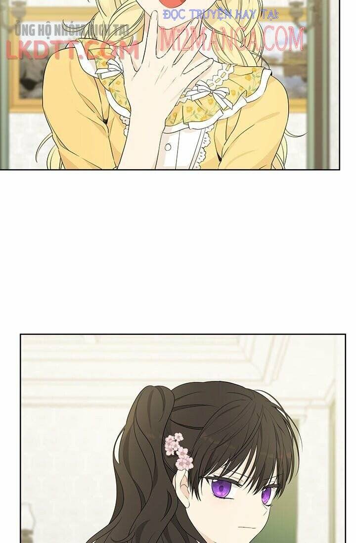 Thực Ra Tôi Mới Là Thật Chapter 48.2 - 14