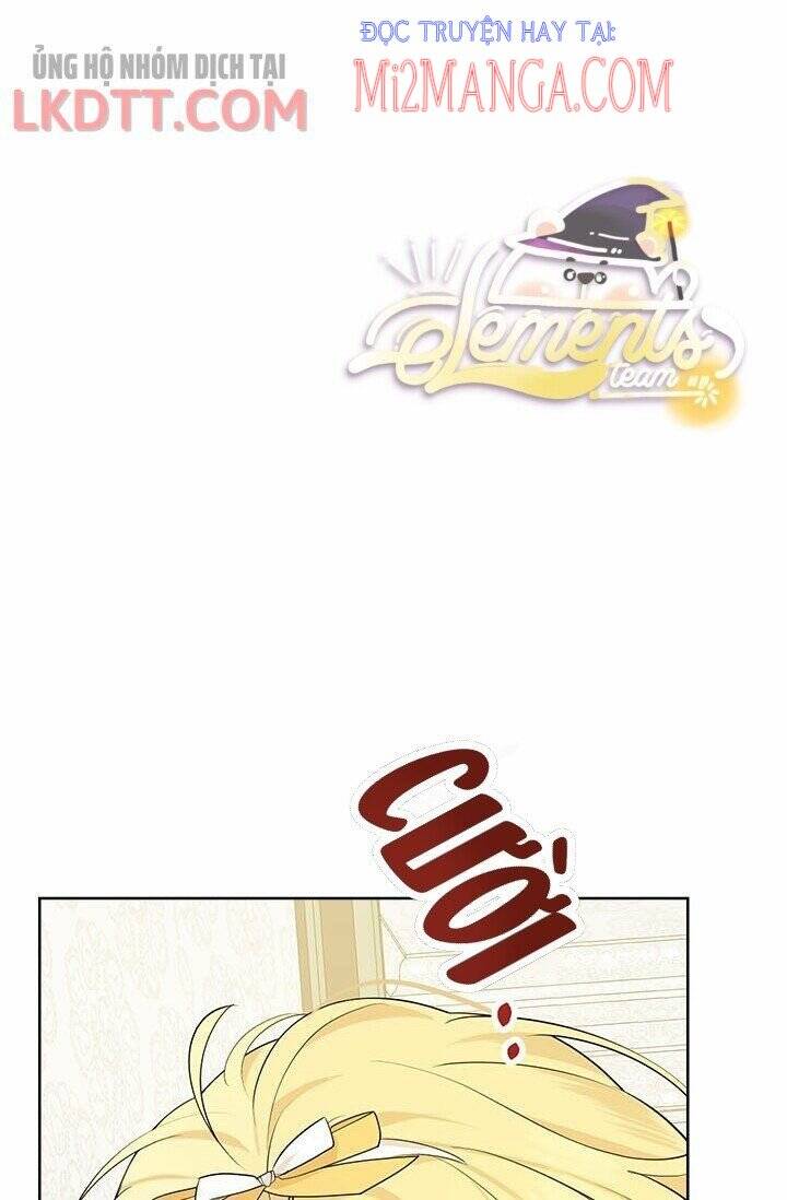 Thực Ra Tôi Mới Là Thật Chapter  48.2 - 16