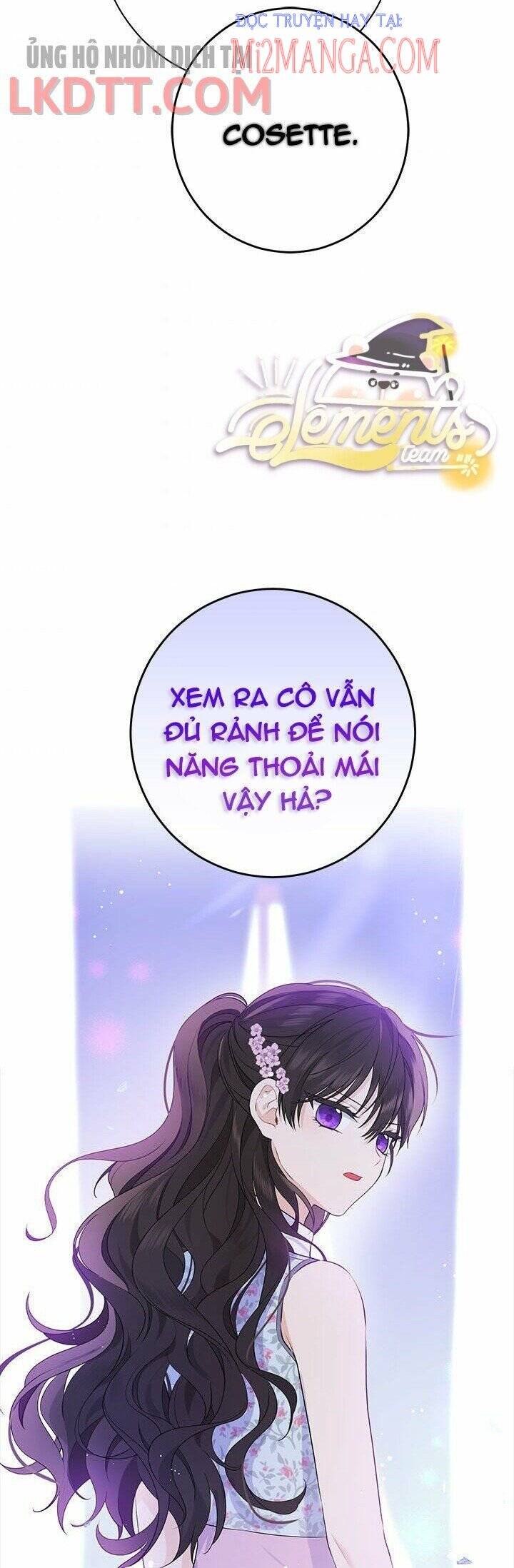 Thực Ra Tôi Mới Là Thật Chapter  48.2 - 18