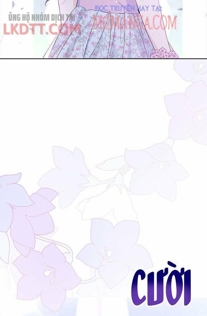 Thực Ra Tôi Mới Là Thật Chapter  48.2 - 19