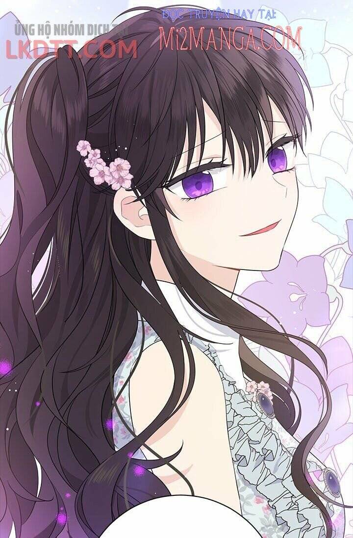 Thực Ra Tôi Mới Là Thật Chapter 48.2 - 20