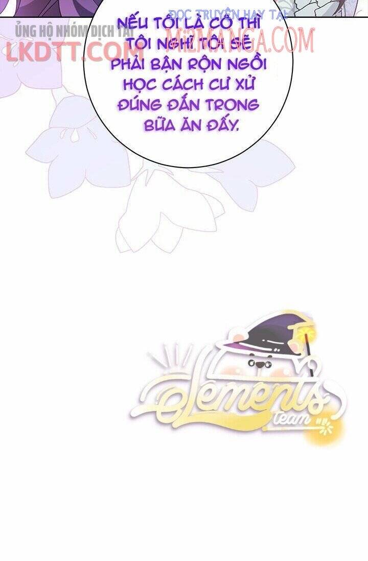 Thực Ra Tôi Mới Là Thật Chapter  48.2 - 21